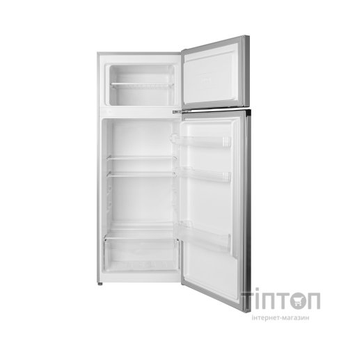 Холодильник Grifon DFV-143S