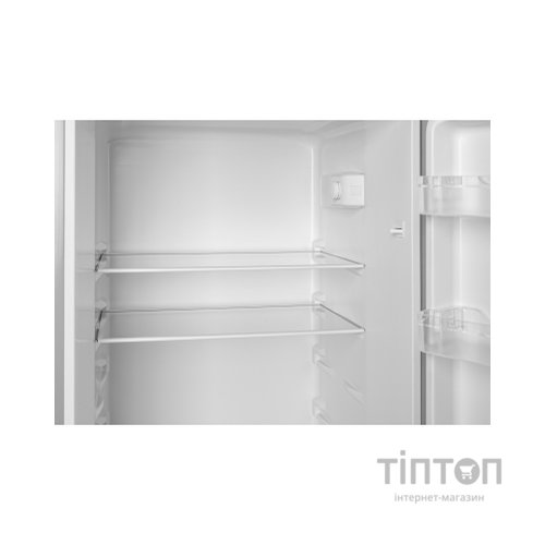 Холодильник Grifon DFV-143S