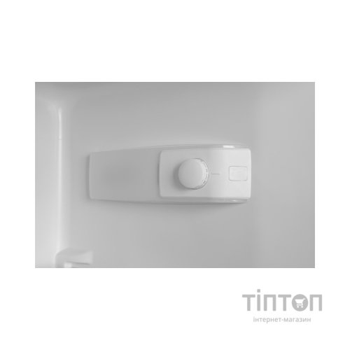 Холодильник Grifon DFV-143S