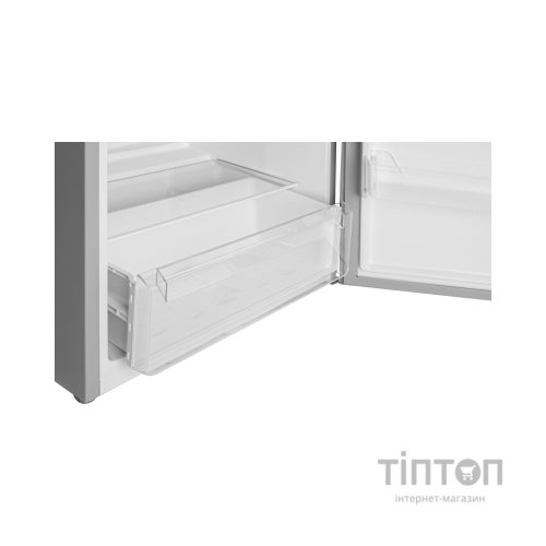 Холодильник Grifon DFV-143S