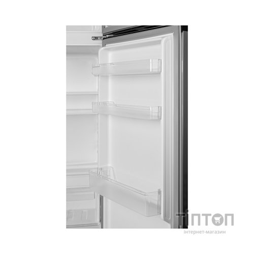 Холодильник Grifon DFV-143S