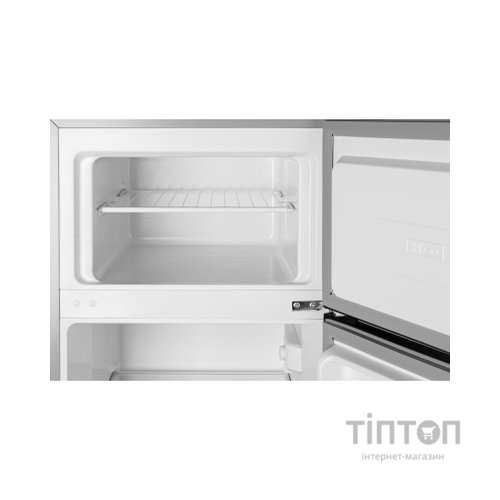 Холодильник Grifon DFV-143S