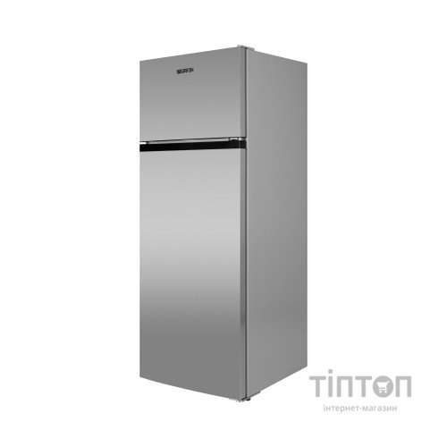 Холодильник Grifon DFV-143S