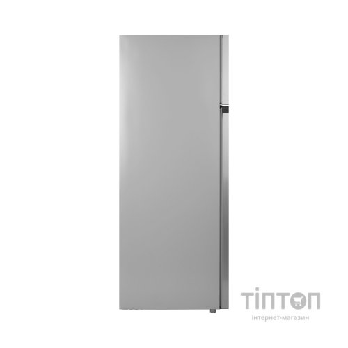 Холодильник Grifon DFV-143S