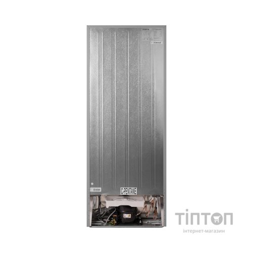 Холодильник Grifon DFV-143S