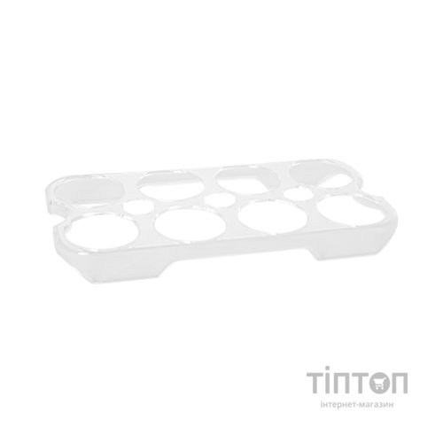 Холодильник Grifon DFV-143S