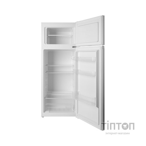 Холодильник Grifon DFV-143W