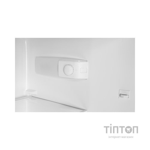 Холодильник Grifon DFV-143W