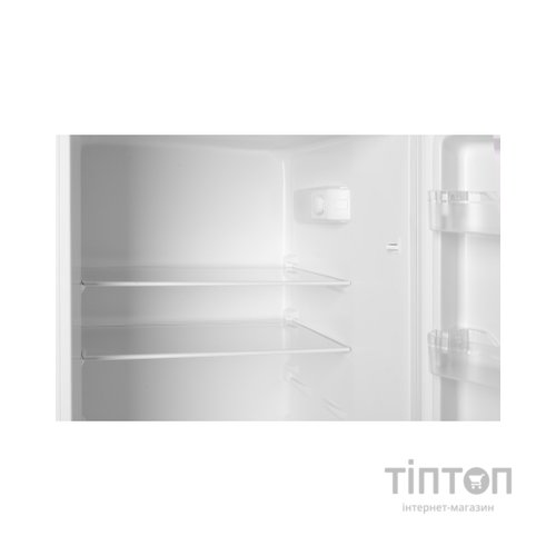 Холодильник Grifon DFV-143W