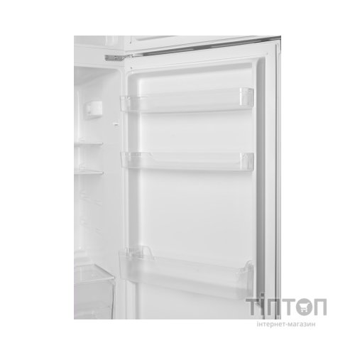 Холодильник Grifon DFV-143W