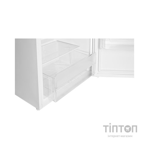 Холодильник Grifon DFV-143W