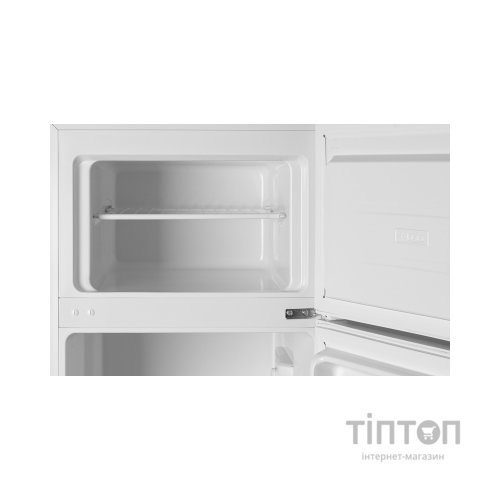 Холодильник Grifon DFV-143W