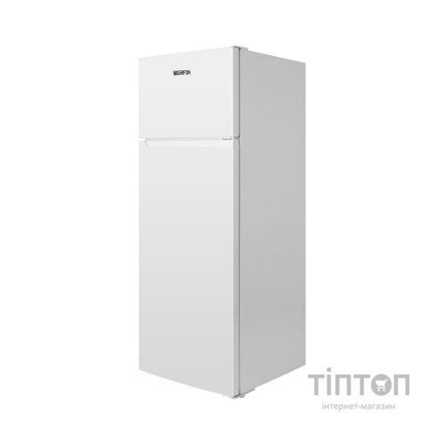 Холодильник Grifon DFV-143W