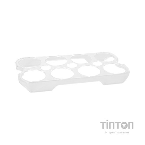 Холодильник Grifon DFV-143W