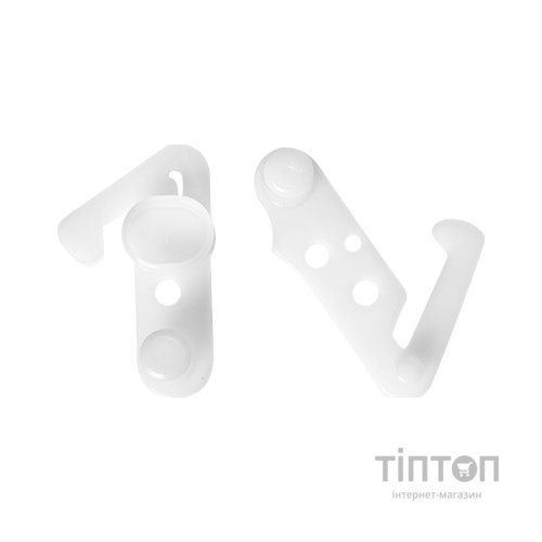 Холодильник Grifon DFV-143W