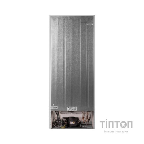 Холодильник Grifon DFV-143W