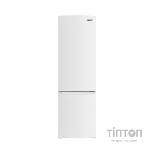 Холодильник Grifon NFN-180W