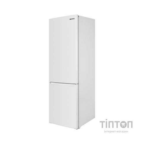 Холодильник Grifon NFN-180W