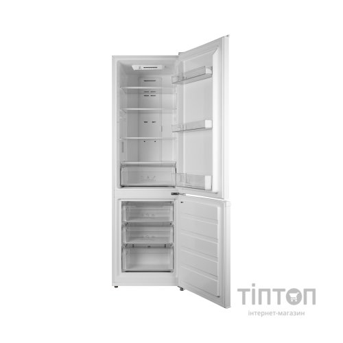 Холодильник Grifon NFN-180W