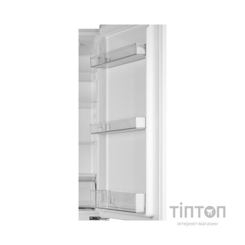 Холодильник Grifon NFN-180W