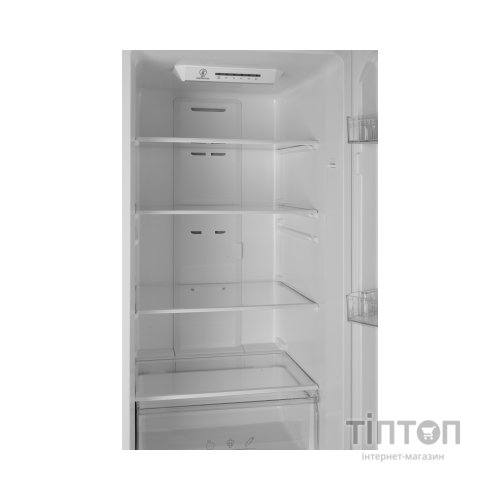 Холодильник Grifon NFN-180W