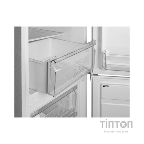 Холодильник Grifon NFN-180W