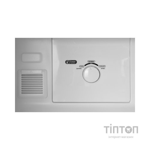 Холодильник Grifon NFN-180W