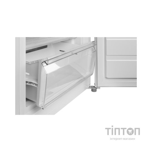 Холодильник Grifon NFN-180W