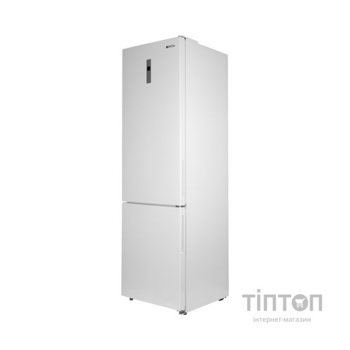 Холодильник Grifon NFND-200W
