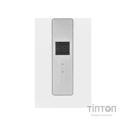 Холодильник Grifon NFND-200W