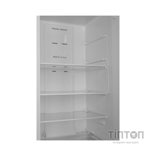 Холодильник Grifon NFND-200W