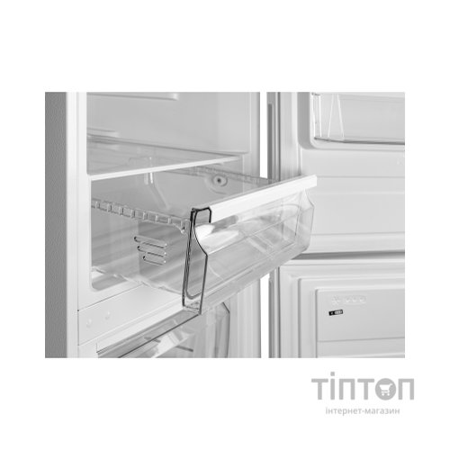 Холодильник Grifon NFND-200W