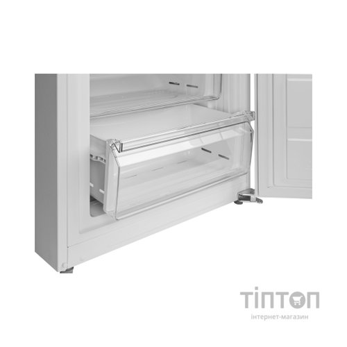 Холодильник Grifon NFND-200W