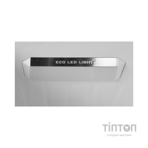 Холодильник Grifon NFND-200W