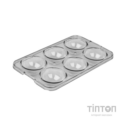 Холодильник Grifon NFND-200W