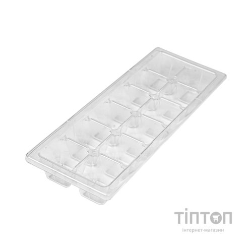 Холодильник Grifon NFND-200W