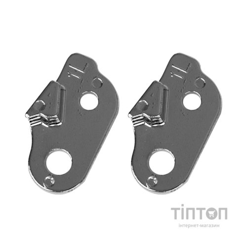 Холодильник Grifon NFND-200W