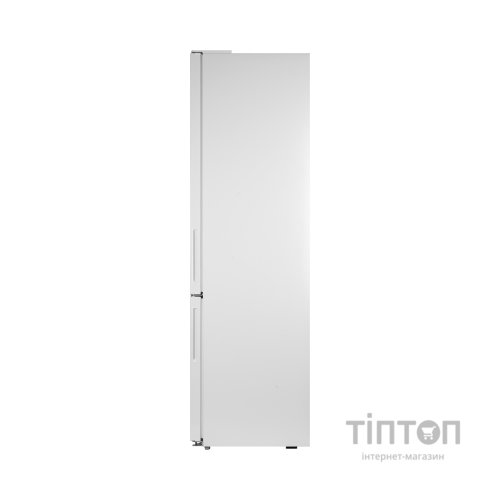 Холодильник Grifon NFND-200W