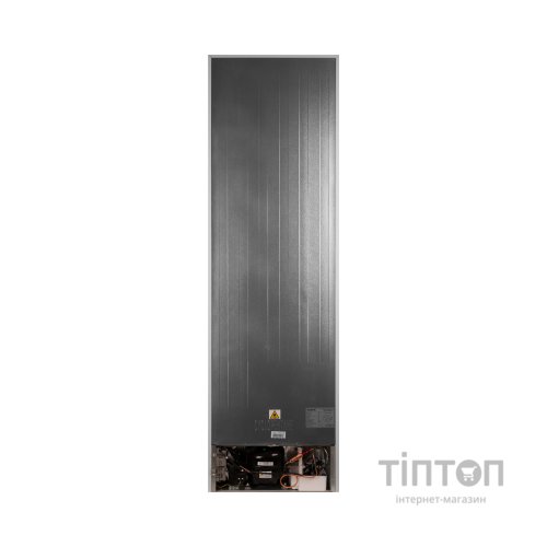 Холодильник Grifon NFND-200W