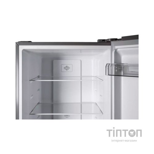 Холодильник Grunhelm BRH-N185D68I