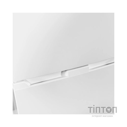 Холодильник Grunhelm BRH-N200E60W