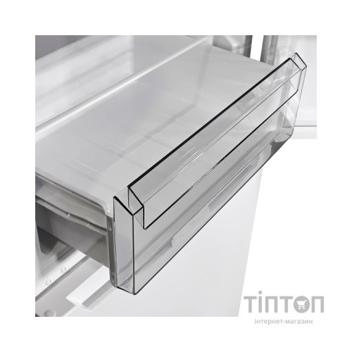 Холодильник Grunhelm BRH-N200E60W