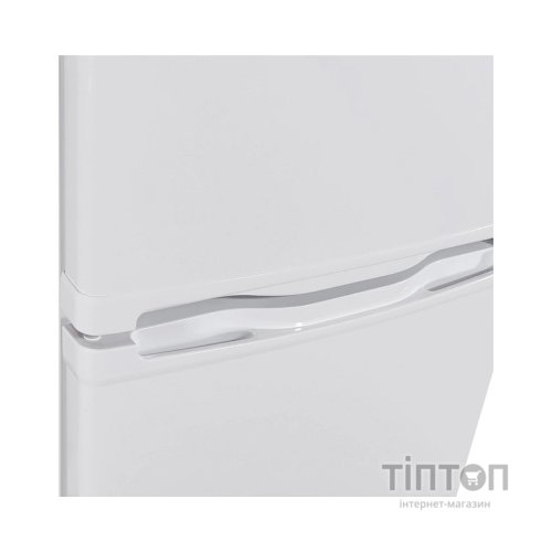 Холодильник Grunhelm GRW-138DD