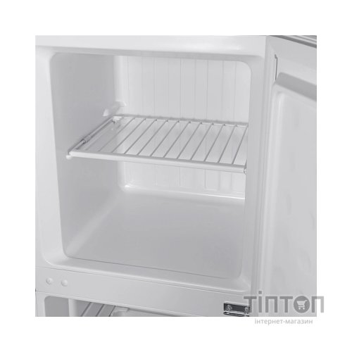 Холодильник Grunhelm GRW-138DD