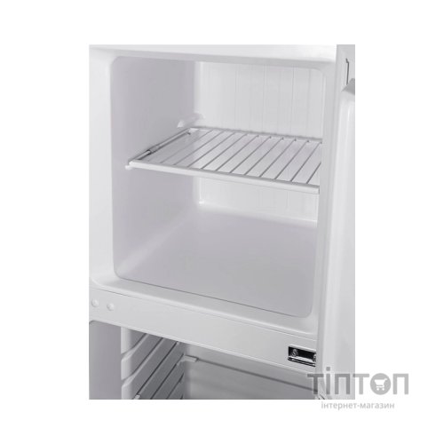 Холодильник Grunhelm GRW-138DD