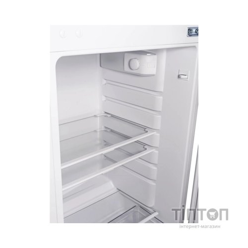 Холодильник Grunhelm GRW-138DD