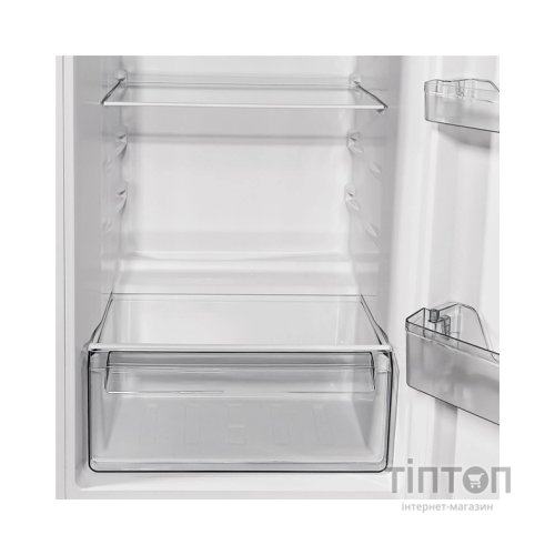 Холодильник Grunhelm GRW-143DD