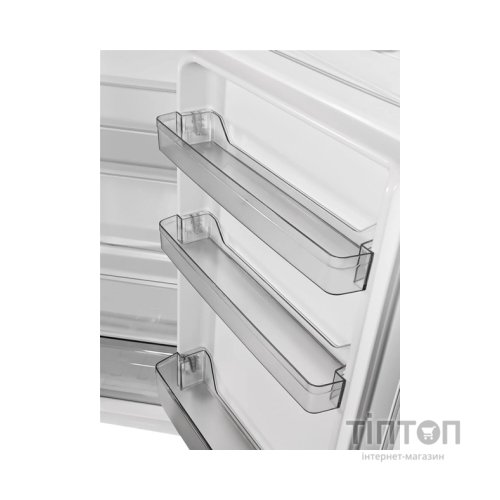 Холодильник Grunhelm GRW-143DD