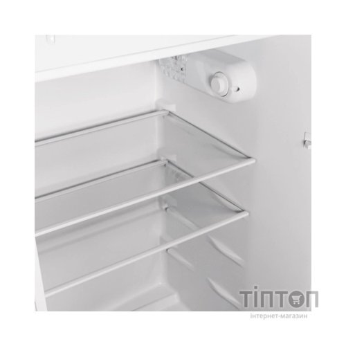 Холодильник Grunhelm GRW-143DD