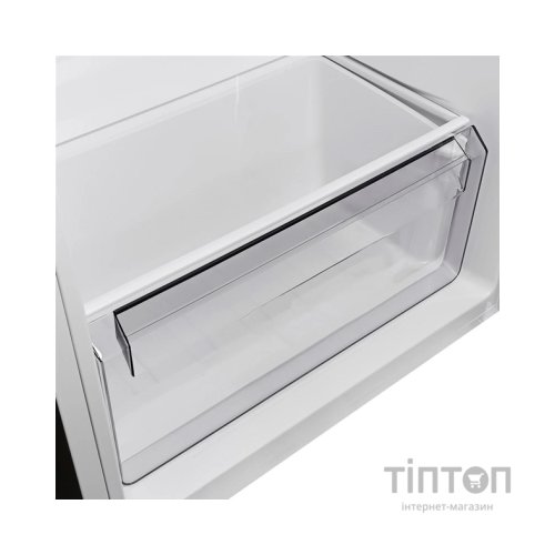 Холодильник Grunhelm GRW-143DD